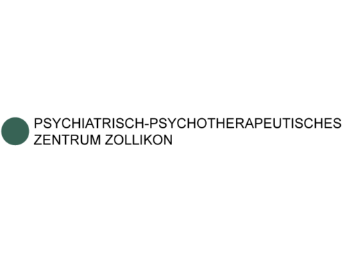 PPZZ Logo