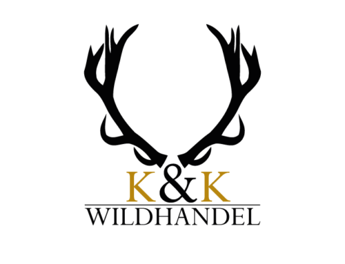 K&K Wildhandel Logo