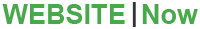 WEBSITE Now Logo